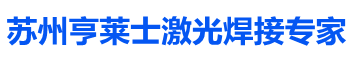 東莞seo優(yōu)化