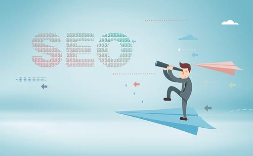 SEO優化