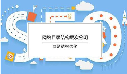 東莞網站優化