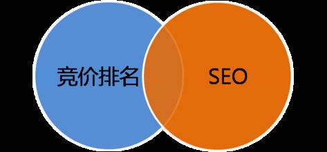 東莞網站優化,東莞seo