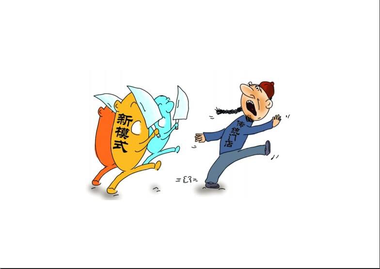 網絡營銷