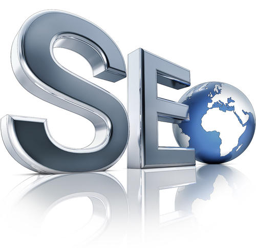 SEO優化