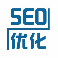 東莞seo